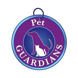 Pet Guardians Radio