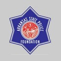 Arkansas State Police
