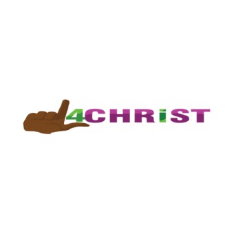 Live 4 Christ Radio