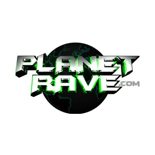 Planet Rave