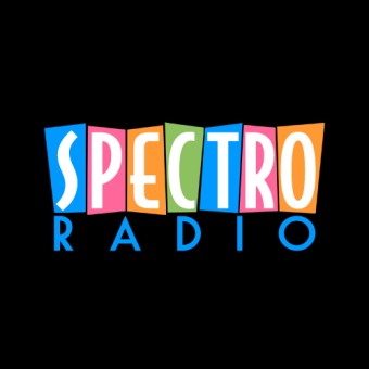 Spectro Radio