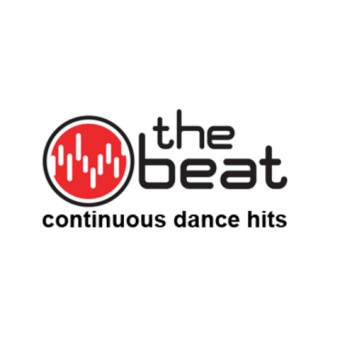 The Beat