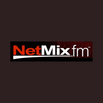 NetMix.fm - Trance