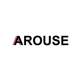 AROUSE OSU