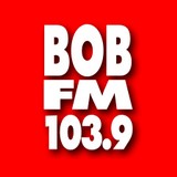 KGBB Bob FM 103.9