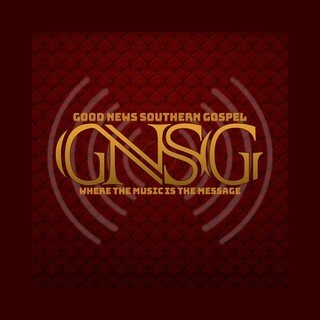 Good News Southern Gospel