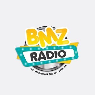 BMZ Radio