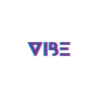 Club Lux: Vibe House & EDM