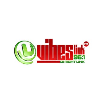 Vibes Link FM