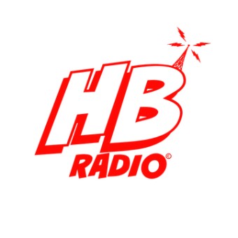 HB Radio