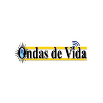 KGBZ-LP Ondas De Vida