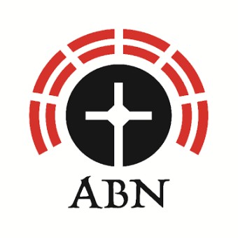 KEDR Radio Aleluya