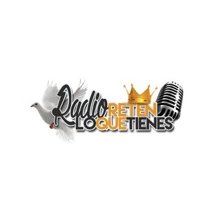 Radio Reten lo que tienes