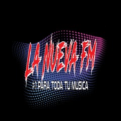 La Nueva FM