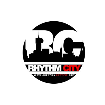 Rhythm City FM