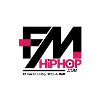 FM Hip Hop