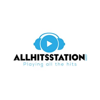 All Hits Station