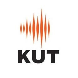 KUT-HD3 Alt Latino