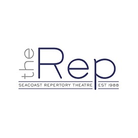 Seacoast Rep Radio Network