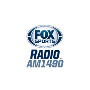 WTKE 1490 Fox Sports Radio