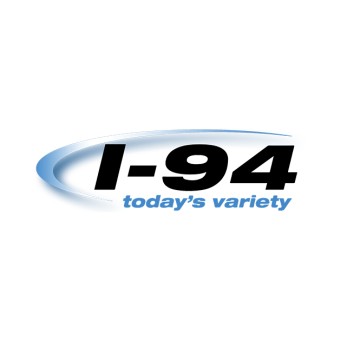 WIAL I-94.1 FM