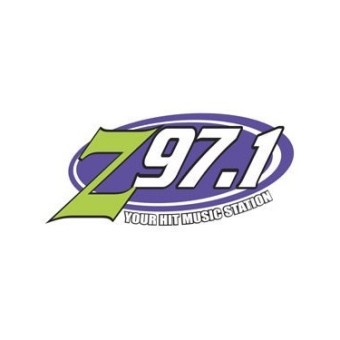 WZRT Z97.1
