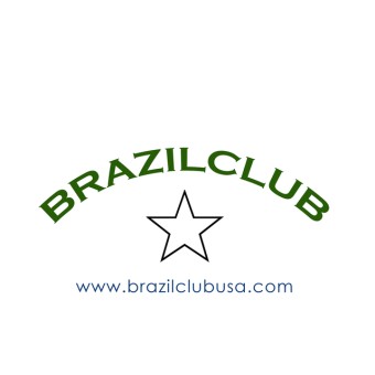 The Sounds of Brazil!