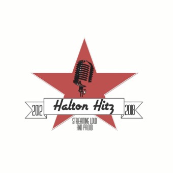 Halton Hitz
