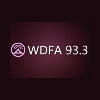 WDFA The Blizzard