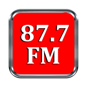 WORN-FM