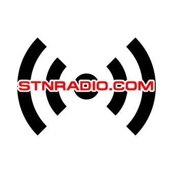 Signal To Noise Radio