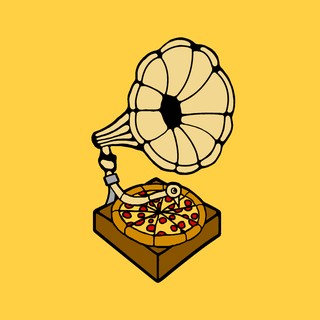 Pizza FM