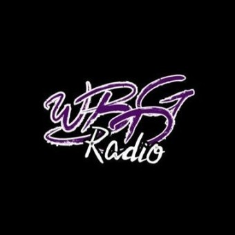 WBDG Giant 90.9