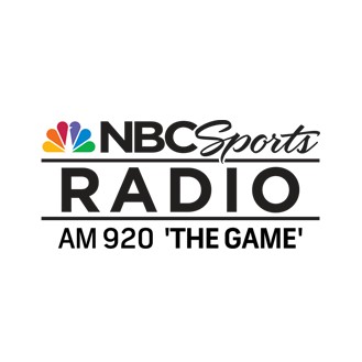 KBAD The Game 920 AM