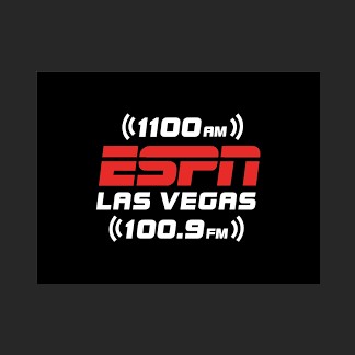KWWN ESPN Radio 1100 AM