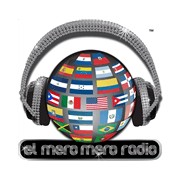 Latina Radio Revolution