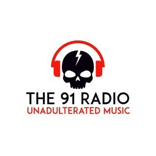 The 91 Radio