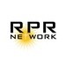 KPHA Real Presence Radio 91.7 FM