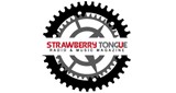 Strawberry Tongue