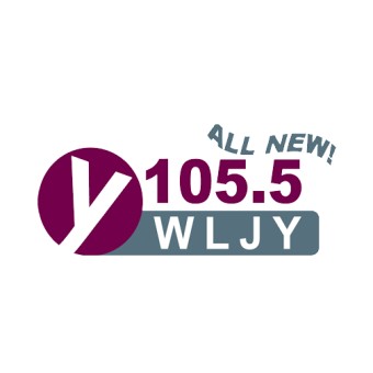 Y105.5 WLJY FM