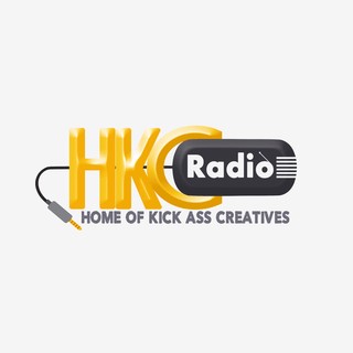 Home of Kick Ass Christmas