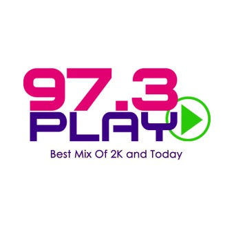 WPYA 97.3 FM