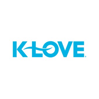 WMSJ K-LOVE 89.3