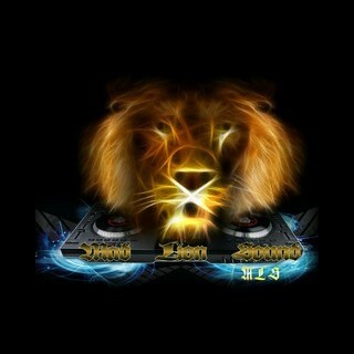 Mad Lion Radio