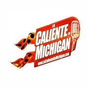 La Caliente de Michigan