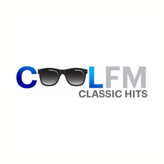 COOL FM Classic Hits