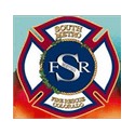 Denver Police, Fire and EMS