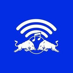 Red Bull Radio