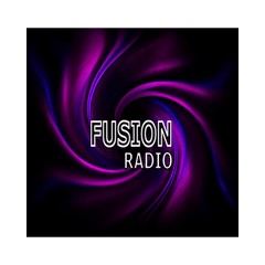 Fusion Radio