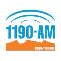 La Onda 1190 AM